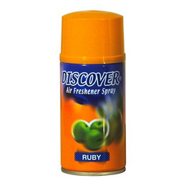 DSR0016-05-Discover-Sprey-Ruby.jpg DSR0016-05-Discover-Sprey-Ruby.jpg