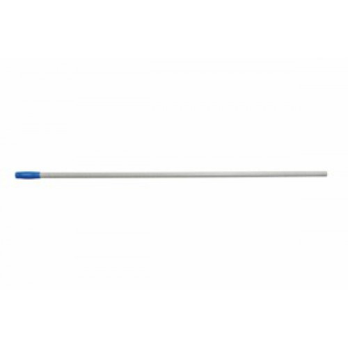 Пластиковая ручка Taski 140 см, Арт.7500010 Пластиковая ручка Taski 140 см, Арт.7500010