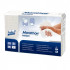 N93330 Tork Xpress® Бумажные листовые полотенца сложения Multifold, Арт.471102 N93330 Tork Xpress® Бумажные листовые полотенца сложения Multifold, Арт.471102