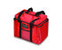FG9F4000.jpg FG9F4000.jpg
