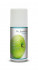 W402-Green-Apple-Micro.jpg W402-Green-Apple-Micro.jpg