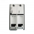 Maximizer-2c6yl.jpg Maximizer-2c6yl.jpg