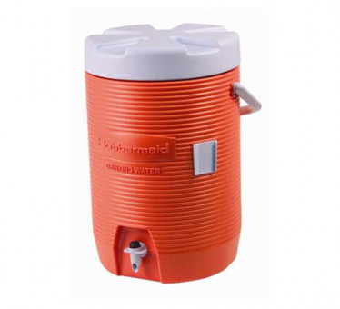 Контейнер для напитков Rubbermaid 11 л.