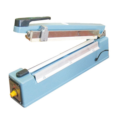 PFS-400-AL.jpg PFS-400-AL.jpg