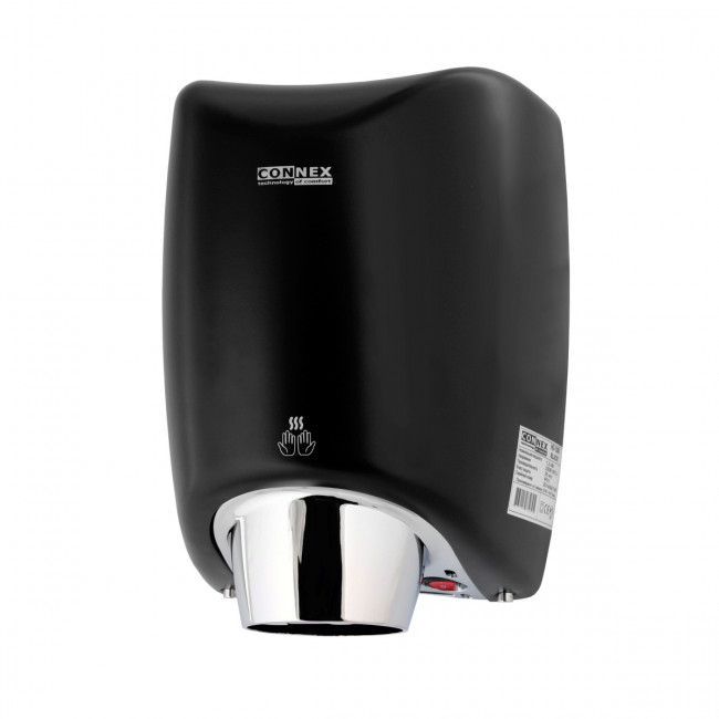 Connex-HD-1200-BLACK.jpg Connex-HD-1200-BLACK.jpg