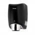 Connex-HD-1200-BLACK.jpg Connex-HD-1200-BLACK.jpg