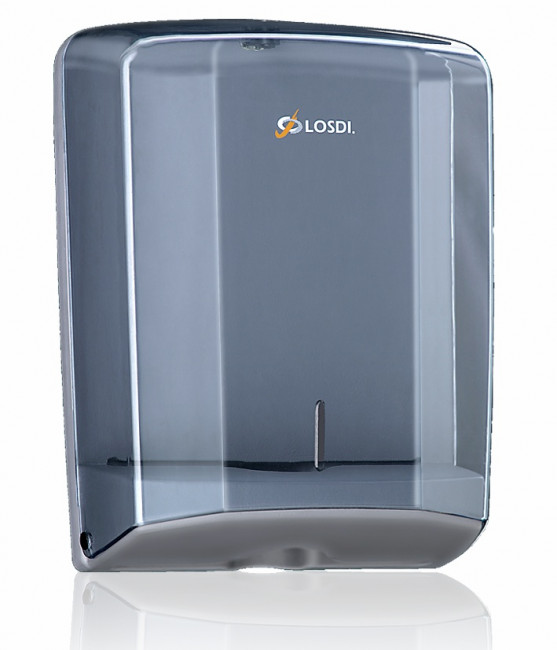 CP-0106-L.jpg CP-0106-L.jpg