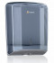 CP-0106-L.jpg CP-0106-L.jpg
