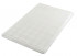Коврик для ванной Rubbermaid Safety-Grip, Арт.1982724 Коврик для ванной Rubbermaid Safety-Grip, Арт.1982724