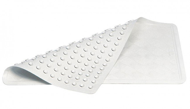 Коврик для ванной Rubbermaid Safety-Grip, Арт.1982724 Коврик для ванной Rubbermaid Safety-Grip, Арт.1982724
