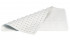 Коврик для ванной Rubbermaid Safety-Grip, Арт.1982724 Коврик для ванной Rubbermaid Safety-Grip, Арт.1982724