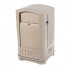 FG9P9000-2.jpg FG9P9000-2.jpg