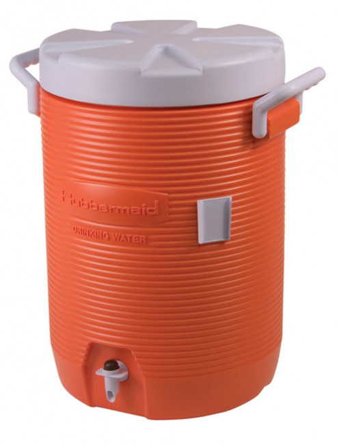 Контейнер для напитков Rubbermaid 19 л., Арт.FG16850111