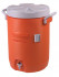Контейнер для напитков Rubbermaid 19 л., Арт.FG16850111