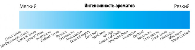 int-arv1.jpg int-arv1.jpg