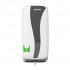 ud-450-soap.jpg ud-450-soap.jpg