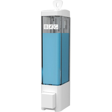 BXG-SD-1011.jpg BXG-SD-1011.jpg