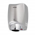 Connex-HD-1200-Brushed.jpg Connex-HD-1200-Brushed.jpg