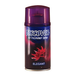 DSR0016-08-Discover-Sprey-Elegant.jpg