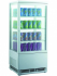 39a08946416a50e79669824395377718.png 39a08946416a50e79669824395377718.png