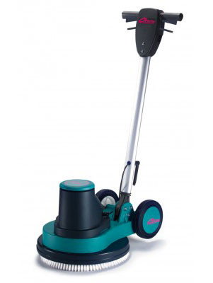 Полотёр Truvox Orbis 400 OB50400, Арт.OB50400 Полотёр Truvox Orbis 400 OB50400, Арт.OB50400