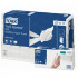 N95316 Tork листовые полотенца Singlefold C-сложения, Арт.471111 N95316 Tork листовые полотенца Singlefold C-сложения, Арт.471111