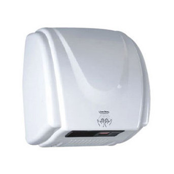 Сушилка для рук электрическая Ksitex M-2300, Арт.M-2300 Сушилка для рук электрическая Ksitex M-2300, Арт.M-2300