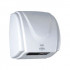 Сушилка для рук электрическая Ksitex M-2300, Арт.M-2300 Сушилка для рук электрическая Ksitex M-2300, Арт.M-2300