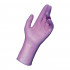 Trilites-994.jpg Trilites-994.jpg