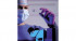 Trilites-994-1.jpg Trilites-994-1.jpg