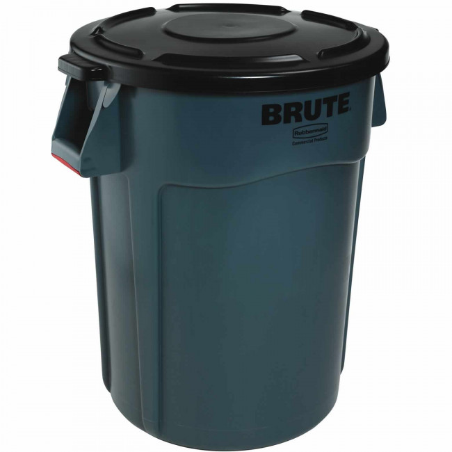 brute-5.jpg brute-5.jpg