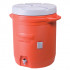 Контейнер для напитков Rubbermaid 38 л. (снят с производства), Арт.FG16100111 Контейнер для напитков Rubbermaid 38 л. (снят с производства), Арт.FG16100111