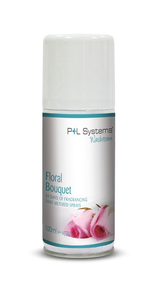 W408-Floral-Bouquet-Micro.jpg W408-Floral-Bouquet-Micro.jpg