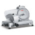 Ksitex-220ES-8kj.jpg Ksitex-220ES-8kj.jpg