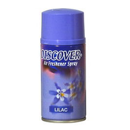 DSR0016-09-Discover-Sprey-Lilac.jpg