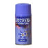 DSR0016-09-Discover-Sprey-Lilac.jpg