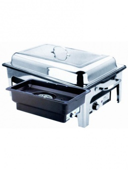 fca0d395329c9dcd150f298c4c45230b.png