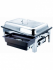 fca0d395329c9dcd150f298c4c45230b.png