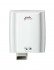 Сушилка для рук Starmix T 100 E (снята с производства), Арт.153421 Сушилка для рук Starmix T 100 E (снята с производства), Арт.153421