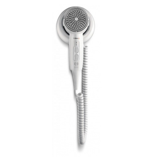 Valera-Premium-1200-Compact-Super.jpg