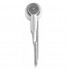 Valera-Premium-1200-Compact-Super.jpg