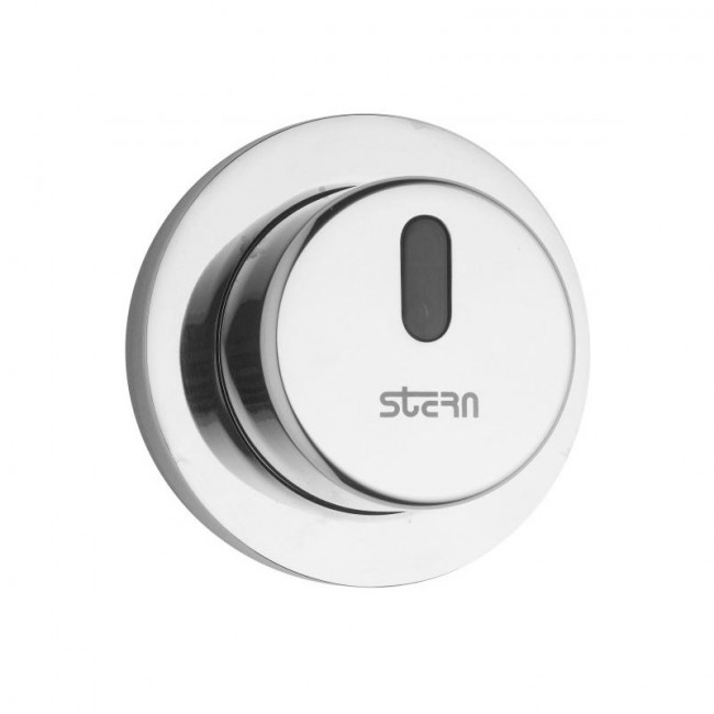 Stern-Jupiter-1032.jpg Stern-Jupiter-1032.jpg
