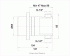 134510.gif 134510.gif