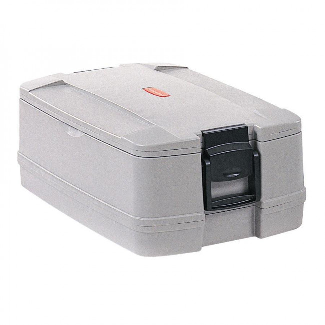 FG940600PLAT.jpg FG940600PLAT.jpg