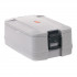 FG940600PLAT.jpg FG940600PLAT.jpg