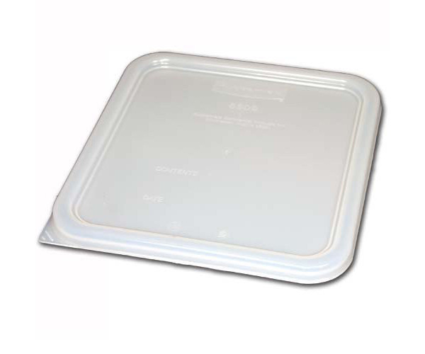 FG650900WHT.jpg FG650900WHT.jpg