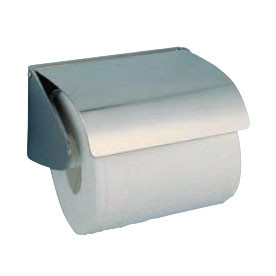 05013.jpg 05013.jpg