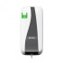 md-450-soap.jpg md-450-soap.jpg