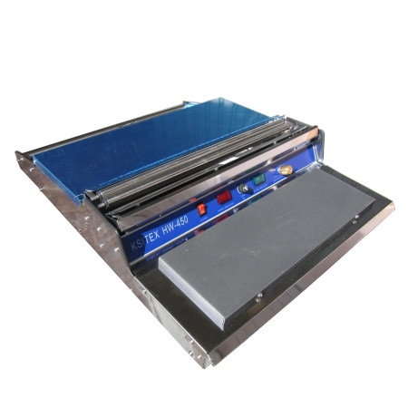ksitex-hw-450.jpg ksitex-hw-450.jpg