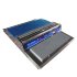 ksitex-hw-450.jpg ksitex-hw-450.jpg